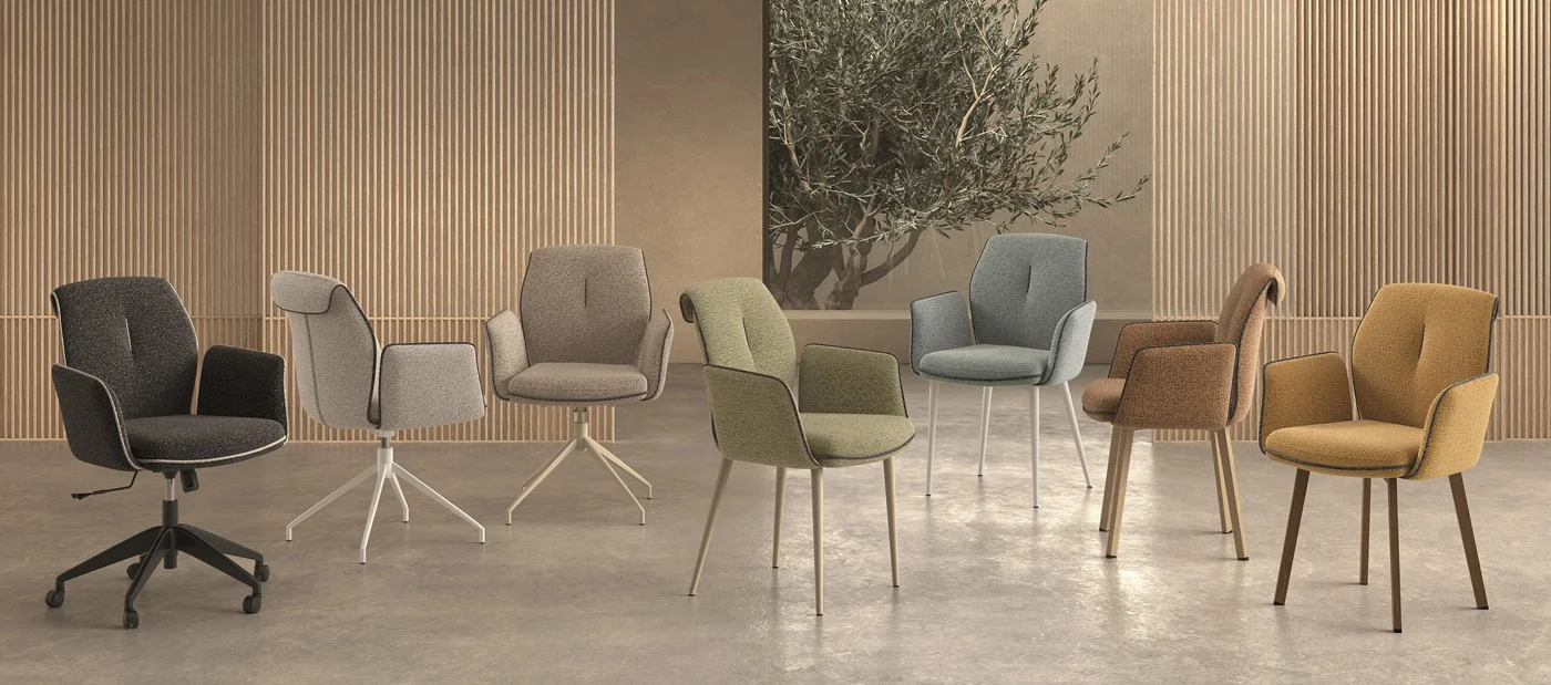 imagen ansa sillon